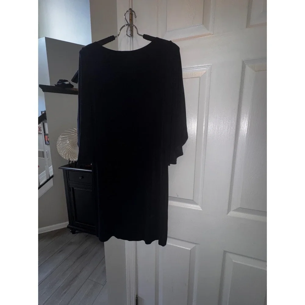Travelers by Chicos elegant charm